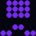 131.196.161.119