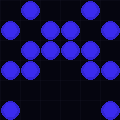 131.196.161.12