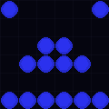131.196.161.120