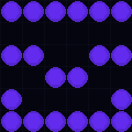 131.196.161.121