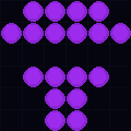 131.196.161.122