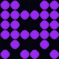 131.196.161.123