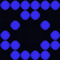 131.196.161.124