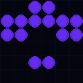 131.196.161.125