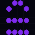 131.196.161.126