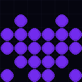 131.196.161.127