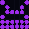 131.196.161.128
