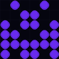 131.196.161.129