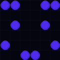 131.196.161.13