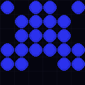 131.196.161.130