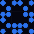 131.196.161.131