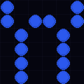131.196.161.133