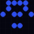 131.196.161.134
