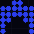 131.196.161.135