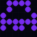 131.196.161.136