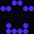 131.196.161.138