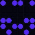 131.196.161.139