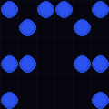 131.196.161.14