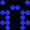 131.196.161.140