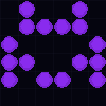 131.196.161.141