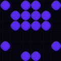 131.196.161.142