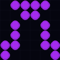 131.196.161.143