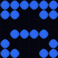 131.196.161.144