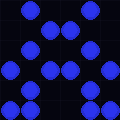 131.196.161.145