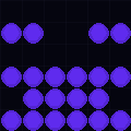 131.196.161.146