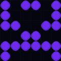 131.196.161.147
