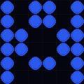 131.196.161.148