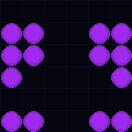 131.196.161.149