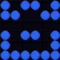 131.196.161.15