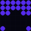 131.196.161.150