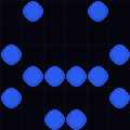 131.196.161.151
