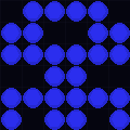 131.196.161.152