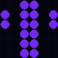131.196.161.153