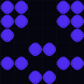 131.196.161.155