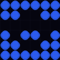 131.196.161.156