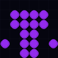131.196.161.157
