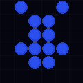 131.196.161.158