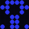 131.196.161.159