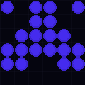 131.196.161.16