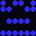 131.196.161.160