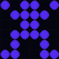 131.196.161.161