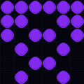131.196.161.162