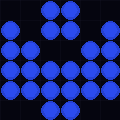 131.196.161.164