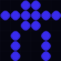 131.196.161.165