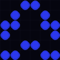 131.196.161.166