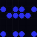 131.196.161.167